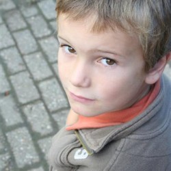 IMG 1745  Medium - Scouts en Gidsen Zaventem 